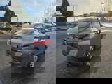 New 2025 Nissan Versa S w/ Trunk Package image 5