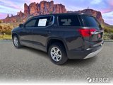 Used 2019 GMC Acadia SLE image 4