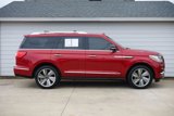 Used 2018 Lincoln Navigator Reserve w/ Technology Package image 2