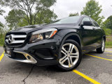 Used 2017 Mercedes-Benz GLA 250 4MATIC w/ Premium Package image 2