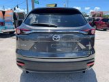 Used 2018 MAZDA CX-9 Touring w/ Touring Premium Package image 6