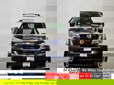 Used 2017 Subaru Forester 2.0XT Touring image 3