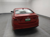 Used 2017 Hyundai Elantra SE w/ SE A/T Tech Package 03 image 6