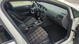 Used 2017 Volkswagen GTI S image 6