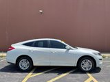 Used 2012 Honda Crosstour EX image 4