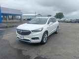 Used 2020 Buick Enclave Avenir w/ Avenir Technology Package image 2