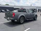 Used 2016 Nissan Frontier Desert Runner image 5