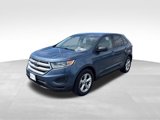 Used 2018 Ford Edge SE image 4