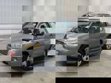 Used 2006 Subaru Forester 2.5X image 4