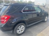Used 2016 Chevrolet Equinox LT w/ Convenience Package image 3