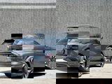 New 2024 Lincoln Nautilus Reserve w/ Equipment Group 202A image 3