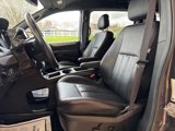Used 2018 Dodge Grand Caravan GT image 4