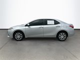 Used 2016 Toyota Corolla LE image 4