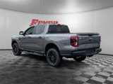 New 2025 Ford Ranger XLT image 3