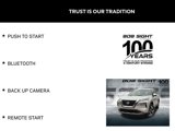 Used 2021 Nissan Rogue SV image 2