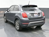 Used 2017 FIAT 500X Trekking image 4
