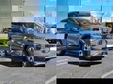 New 2025 Ford Escape Active image 2