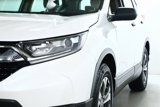 Used 2019 Honda CR-V LX image 4