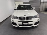 Used 2016 BMW X3 xDrive28i image 3