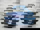 Used 1997 Ford Mustang GT image 2