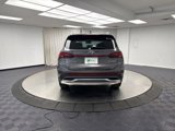 Used 2022 Hyundai Santa Fe SEL Convenience image 4