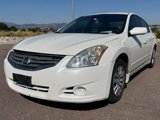 Used 2010 Nissan Altima 2.5 S image 3