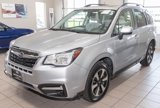 Used 2018 Subaru Forester 2.5i Premium w/ All-Weather Package image 3