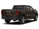 Used 2021 GMC Sierra 1500 AT4 w/ AT4 Value Package image 5
