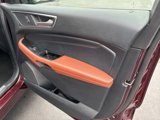 Used 2018 Ford Edge Titanium w/ Equipment Group 301A image 6