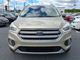 Used 2017 Ford Escape Titanium image 2