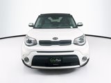 Used 2019 Kia Soul + w/ Primo Package image 2