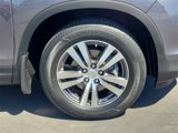 Used 2016 Honda Pilot EX-L image 5