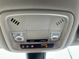 Used 2018 Chevrolet Malibu LT image 6
