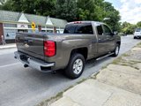 Used 2015 Chevrolet Silverado 1500 LT w/ All Star Edition image 6