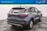 New 2025 Ford Escape Active w/ Tech Pack #1 image 4