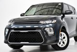 Used 2021 Kia Soul S image 2