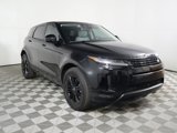 New 2025 Land Rover Range Rover Evoque S image 3