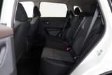 Used 2023 Nissan Rogue SV image 5