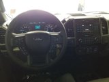 Used 2017 Ford F150 XLT image 4