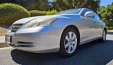 Used 2007 Lexus ES 350 image 2