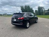 Used 2018 Chevrolet Equinox LT image 4