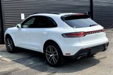 Used 2025 Porsche Macan image 3
