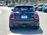 Used 2021 MINI Cooper S w/ 6.5" Touchscreen Package image 4