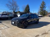 New 2025 Chevrolet Equinox EV RS w/ Convenience Package II image 5