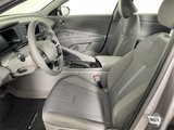 New 2025 Hyundai Elantra SE w/ Cargo Package image 2