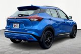 Used 2023 Nissan Kicks SR image 5