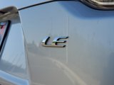 Certified 2022 Toyota Corolla LE image 5