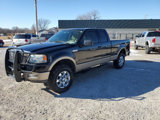 Used 2004 Ford F150 Lariat image 4