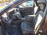 New 2025 Chevrolet Trax RS w/ Driver Confidence Package image 6