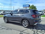 Used 2022 BMW X3 sDrive30i image 4